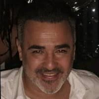 200+ "Hayoun" profiles