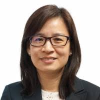 Steve Chai Email & Phone Number