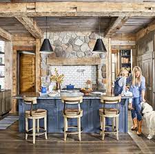 9 top trends in kitchen backsplash design for 2021; 39 Kitchen Trends 2021 New Cabinet And Color Design Ideas