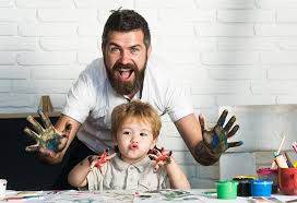 One of the best sources can be other small business owners. 50 Best Inspirational Parenting Quotes Sayings