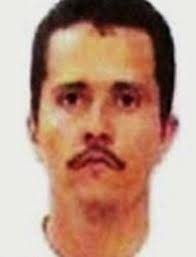 San Bernardino Press_11/25/2024 by Beacon Media News