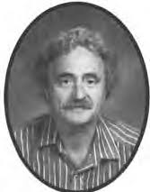 This copy of the Port Perry High School yearbook 'The Hilltop' was scanned  from an original and converted to pdf format as a