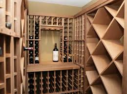 Maybe you would like to learn more about one of these? 1 In Wine Cellars Wine Racks Cigar Humidors Vigilant Inc