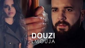 Douzi