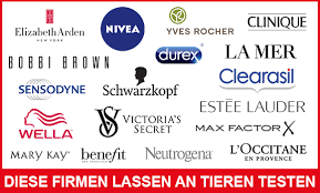 Check spelling or type a new query. Danke Fur Ihre Unterschrift Was Haben Nivea Und Victoria S Secret Gemeinsam