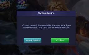 Check spelling or type a new query. 10 Cara Atasi Lag Saat Main Mobile Legends Ampuh Mudah