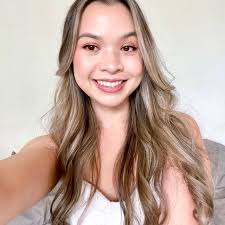 LotusandLuu (@lotusandluu) • Instagram photos and videos