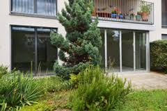.gartenanlage mit ihren schaubeeten, spielplätzen aber auch ruhigen eckerln perfekt. 3 5 Zi Eigentumswohnung Mit Wintergarten Und Eigenem Garten In 4153 Reinach Proimmobilia Nordwestschweiz Ag
