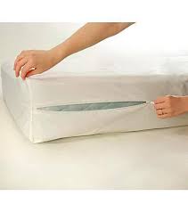 An Overview Of Mattress Covers 4 On Sale Near Me Ideas In 2020 Mattress Protector Waterproof Mattress Dust Mites Mattress