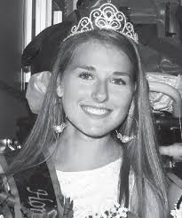 Cardinals choose court