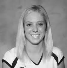 07vb media guide.qxp