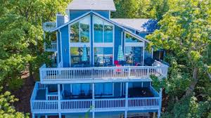 Maybe you would like to learn more about one of these? Lake Of The Ozarks Vacation Rentals Rentals On Lake Of The Ozarks