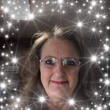 I'm retiring from medicine after practicing for 30 years. It is sad for me  because my passion is to help and heal people. Over my 30 years of being a  doctor I