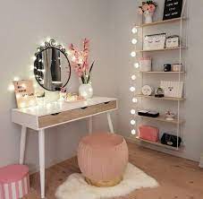 Pin On Room Decor