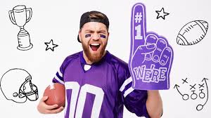 He 2019 fantasy football season has arrived. Crush Your Fantasy Football Competition With These 6 Apps Asurion