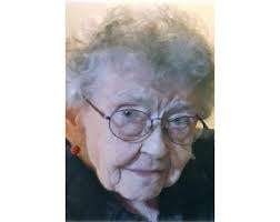 Mary Salvadore Obituary (2019)