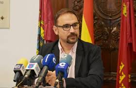 Jun 22, 2021 · el defensor del pueblo, francisco fernández marugán, ha comparecido este martes en el senado, ante la comisión mixta de relaciones con el defensor del pueblo, para dar cuenta de su gestión en. Lorca El Defensor Del Pueblo Tras La Denuncia Interpuesta Por El Psoe Advierte De La Excesiva Demora En Las Listas De Espera Del Hospital Rafael Mendez De Lorca Murcia Com