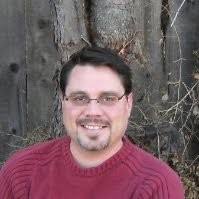 Jon Heinrich Email & Phone Number