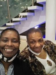 Vonzella Elizabeth "Bonnie" Henderson Obituary September 18, 2023