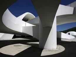 ˈoskaʁ ni.eˈmajeʁ), was a brazilian architect considered. Influential Modernist Architect Oscar Niemeyer Dies Aged 104 The Independent The Independent