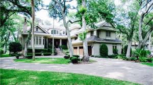 My cleaning aide has policy for quality service that we honor and stand by. Best 15 Custom Home Builders In Bluffton Sc Houzz