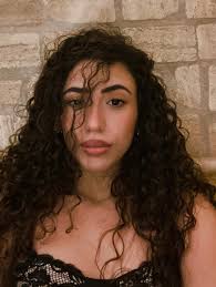 Photos by Millie (@millie.cepeda) · July 18, 2025