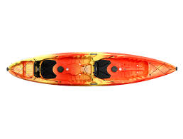 Everything you enjoyed about the rambler can now be shared with a paddling buddy. Tribe 13 5t Perception Kayaks Usa Canada Kayaks For Recreation Fishing Touring More