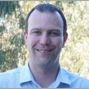 Charmaine D'Silva Email & Phone Number