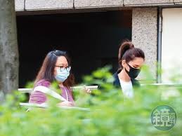 1 1 일본비디오 대학생들 즐거운 mt 떡질파티. P7bsw4ncd20ywm