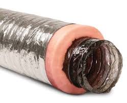 Maybe you would like to learn more about one of these? Is Duct Cleaning A Waste Of Money Why We Don T Recommend Duct Cleaning Services
