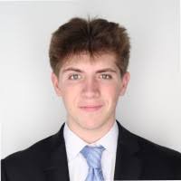 900+ "Olsen" profiles