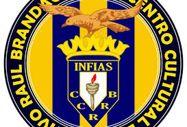 Best【vizela vs benfica】tips and odds guaranteed.️ read full match preview of this taca de portugal game. Galeria Junta De Freguesia De Infias Vizela