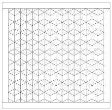 503.04 kb, 1216 x 1668 Free Quilt Coloring Page Downloads Missouri Star Blog