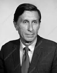 Carter Shepard's Instagram, Twitter & Facebook