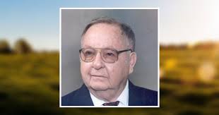 Walter Whittle Jr. Obituary August 21, 2015