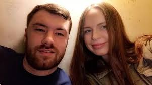 Hoax bomb threat' sparks dramatic search of EasyJet flight heading to  Liverpool