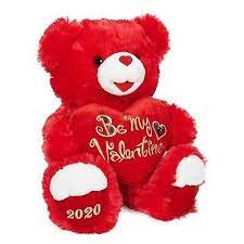 Pin On Teddy Bears