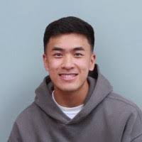 1100+ "Mack Mack Mack" profiles