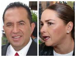 Carla Galván archivos