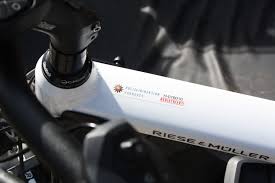 Registrieren Statt Verlieren Fahrradcodierung In Wunstorf Wunstorfer Auepost