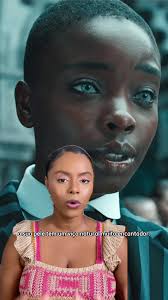 Uma análise sobre a beleza de Bianca Barcley, a sereia da serie Wandinha. O  que você achou desse visual? #wandinhaaddams #biancabarclay  #biancabarclaymakeup #glassskinmakeup