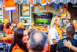Oekraine mode etnische jurk politie oekraine iptv oekraine oekraine flag ventieldopjes oekraine dress oekraine oekraine magneet oekraine muts oekraine armband traditionele klederdracht oekraine. Problemen Bij 4k Uitzendingen Van Ek Voetbal Onzeker Of Dit Nog Goed Komt Foto Destentor Nl