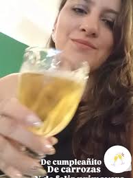 Feliz cumple Tiki🥳, Mi Nachoman siempre encontrando a sus amig@s y siendo  feliz✨🖤