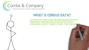 The censusplus ui mod can be found here! What Is Census Data Combsandco
