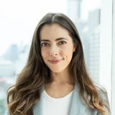 We're excited to announce the launch of “Airbnb Host Community,” a LinkedIn  page just for Hosts! Learn hosting best practices, get news about Airbnb  product announcements, and discover upcoming…