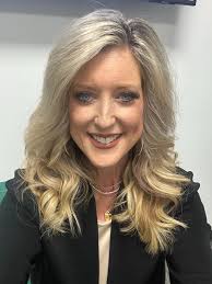 ✨Save the Date! You absolutely want to be at Shine!