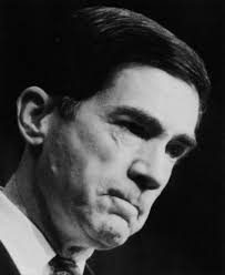 Sexism in Washington: Breaking the Silence