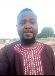 Loyalty comes from the heart