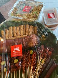 Gelin saçı modelleri 2021 : Ngohiong Twitter Search