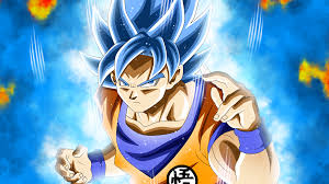 We did not find results for: 996613 Cyan Dragon Ball Super Son Goku Super Saiyajin Blue Dragon Ball Blue Mocah Hd Wallpapers